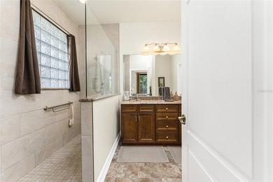 You CAN have it all!  The time is right to relocate to this on Rotonda Golf and Country Club - Long Marsh  in Florida - for sale on GolfHomes.com, golf home, golf lot