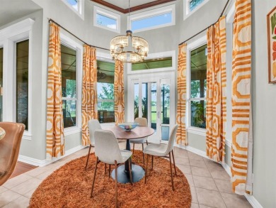 Welcome to this beautifully updated, custom-built single-story on Pecan Plantation Country Club in Texas - for sale on GolfHomes.com, golf home, golf lot
