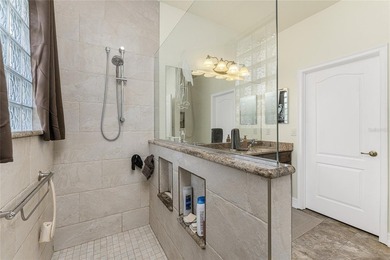 You CAN have it all!  The time is right to relocate to this on Rotonda Golf and Country Club - Long Marsh  in Florida - for sale on GolfHomes.com, golf home, golf lot