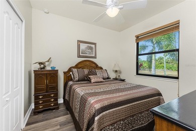 You CAN have it all!  The time is right to relocate to this on Rotonda Golf and Country Club - Long Marsh  in Florida - for sale on GolfHomes.com, golf home, golf lot