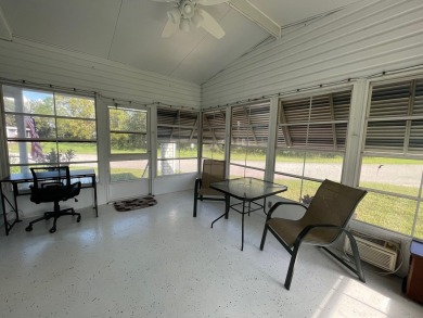 Listed by the Official Sales Team of Cypress Lakes Village on Big Cypress Golf and Country Club in Florida - for sale on GolfHomes.com, golf home, golf lot