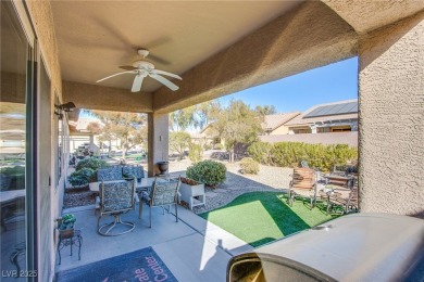 This immaculate home is located in the in the highly desirable on Stallion Mountain Golf Course in Nevada - for sale on GolfHomes.com, golf home, golf lot