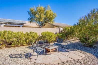 This immaculate home is located in the in the highly desirable on Stallion Mountain Golf Course in Nevada - for sale on GolfHomes.com, golf home, golf lot