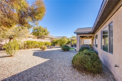 This immaculate home is located in the in the highly desirable on Stallion Mountain Golf Course in Nevada - for sale on GolfHomes.com, golf home, golf lot