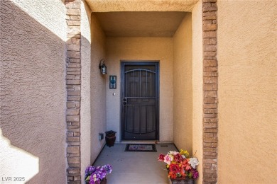 This immaculate home is located in the in the highly desirable on Stallion Mountain Golf Course in Nevada - for sale on GolfHomes.com, golf home, golf lot