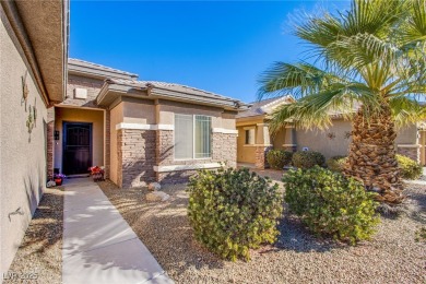 This immaculate home is located in the in the highly desirable on Stallion Mountain Golf Course in Nevada - for sale on GolfHomes.com, golf home, golf lot