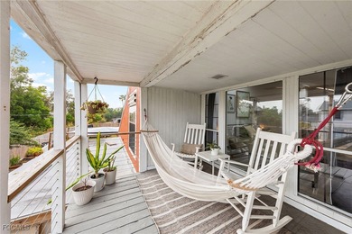 Bright, spacious townhouse in the San Carlos Park area with on Estero Country Club in Florida - for sale on GolfHomes.com, golf home, golf lot