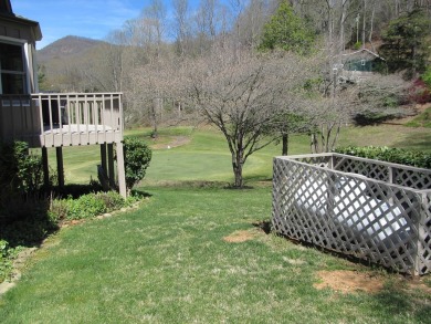 Like to play golf? Want to live on a course? Your new home on Mill Creek Country Club in North Carolina - for sale on GolfHomes.com, golf home, golf lot