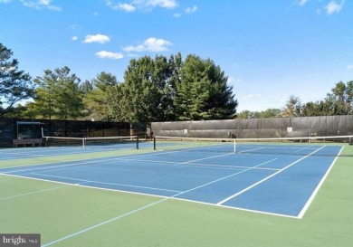 OVER 55 COMMUNITY!!!!!! THIS HAS IT ALL  GOLF, TENNIS on Leisure World Golf Club in Maryland - for sale on GolfHomes.com, golf home, golf lot