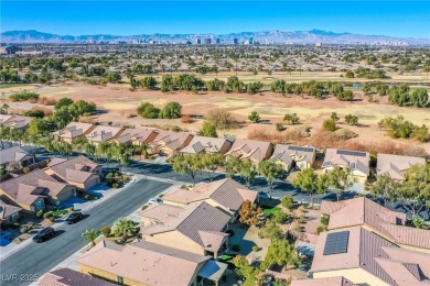 This immaculate home is located in the in the highly desirable on Stallion Mountain Golf Course in Nevada - for sale on GolfHomes.com, golf home, golf lot