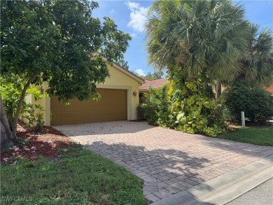 MOTIVATED SELLER!!! All REASONABLE offers will be considered! on Copperhead Golf Club in Florida - for sale on GolfHomes.com, golf home, golf lot