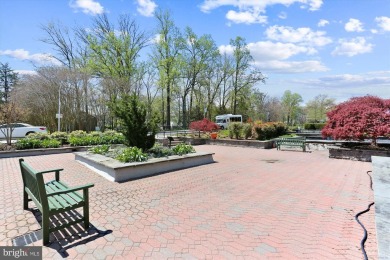OVER 55 COMMUNITY!!!!!! THIS HAS IT ALL  GOLF, TENNIS on Leisure World Golf Club in Maryland - for sale on GolfHomes.com, golf home, golf lot