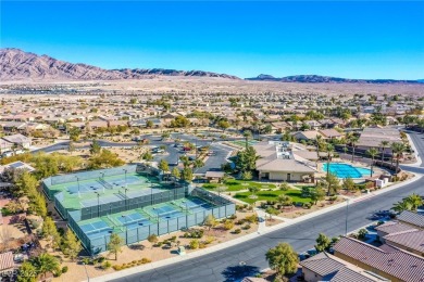 This immaculate home is located in the in the highly desirable on Stallion Mountain Golf Course in Nevada - for sale on GolfHomes.com, golf home, golf lot