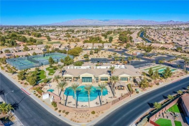 This immaculate home is located in the in the highly desirable on Stallion Mountain Golf Course in Nevada - for sale on GolfHomes.com, golf home, golf lot