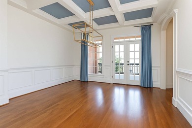 Corner Lot .57 Acres. Spacious home in golf community of on Heritage Golf Club in North Carolina - for sale on GolfHomes.com, golf home, golf lot