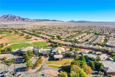 This immaculate home is located in the in the highly desirable on Stallion Mountain Golf Course in Nevada - for sale on GolfHomes.com, golf home, golf lot