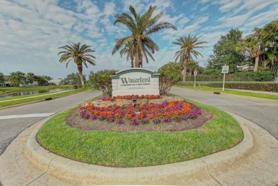 Stunning Lake and Golf Course View Home at Waterford Golf Club

 on Waterford Golf Club in Florida - for sale on GolfHomes.com, golf home, golf lot