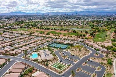 This immaculate home is located in the in the highly desirable on Stallion Mountain Golf Course in Nevada - for sale on GolfHomes.com, golf home, golf lot