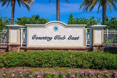 This beautifully maintained home offers exceptional privacy on Ritz-Carlton Members Golf Club in Florida - for sale on GolfHomes.com, golf home, golf lot