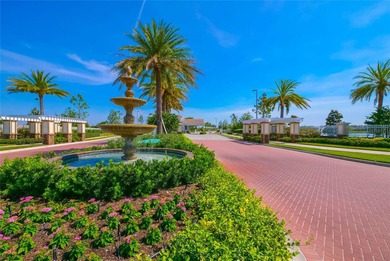 This beautifully maintained home offers exceptional privacy on Ritz-Carlton Members Golf Club in Florida - for sale on GolfHomes.com, golf home, golf lot