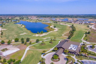 This beautifully maintained home offers exceptional privacy on Ritz-Carlton Members Golf Club in Florida - for sale on GolfHomes.com, golf home, golf lot