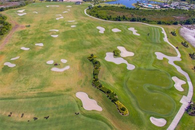 This beautifully maintained home offers exceptional privacy on Ritz-Carlton Members Golf Club in Florida - for sale on GolfHomes.com, golf home, golf lot