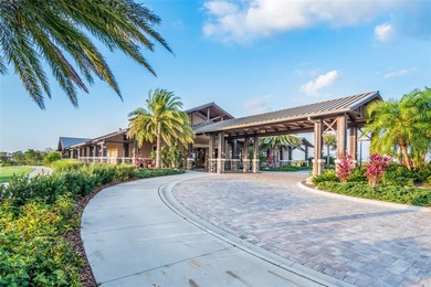 This beautifully maintained home offers exceptional privacy on Ritz-Carlton Members Golf Club in Florida - for sale on GolfHomes.com, golf home, golf lot