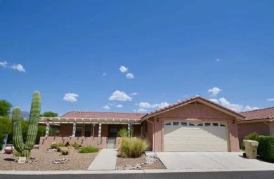 #94 Step into comfort and quality with this beautifully updated on Mountain Brook Golf Club in Arizona - for sale on GolfHomes.com, golf home, golf lot