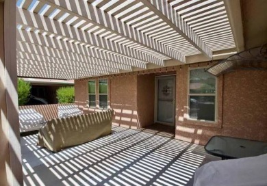 #94 Step into comfort and quality with this beautifully updated on Mountain Brook Golf Club in Arizona - for sale on GolfHomes.com, golf home, golf lot