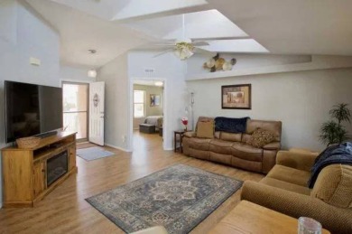 #94 Step into comfort and quality with this beautifully updated on Mountain Brook Golf Club in Arizona - for sale on GolfHomes.com, golf home, golf lot