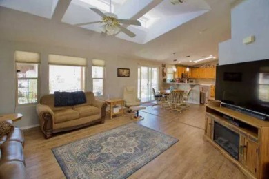 #94 Step into comfort and quality with this beautifully updated on Mountain Brook Golf Club in Arizona - for sale on GolfHomes.com, golf home, golf lot