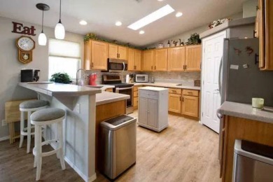 #94 Step into comfort and quality with this beautifully updated on Mountain Brook Golf Club in Arizona - for sale on GolfHomes.com, golf home, golf lot