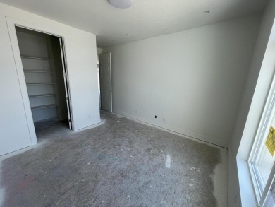 ADU in a townhome!!--an exceptional feature of the Revi floor on Sunbrook Golf Course in Utah - for sale on GolfHomes.com, golf home, golf lot