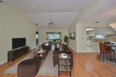 Highly motivated seller--open to offers and ready to move on Falcon Watch Golf Club in Florida - for sale on GolfHomes.com, golf home, golf lot