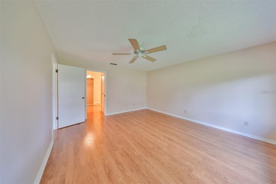 Highly motivated seller--open to offers and ready to move on Falcon Watch Golf Club in Florida - for sale on GolfHomes.com, golf home, golf lot