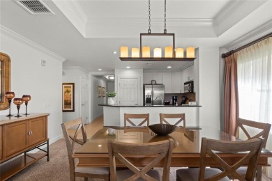You will NOT want to miss out on this RARE opportunity to own on Reunion Resort Golf Course in Florida - for sale on GolfHomes.com, golf home, golf lot