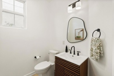 Welcome to this beautifully upgraded 4-bedroom, 2.5-bath on  in California - for sale on GolfHomes.com, golf home, golf lot