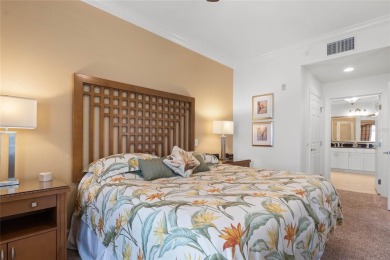 You will NOT want to miss out on this RARE opportunity to own on Reunion Resort Golf Course in Florida - for sale on GolfHomes.com, golf home, golf lot