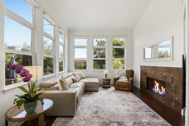 Welcome to this beautifully upgraded 4-bedroom, 2.5-bath on  in California - for sale on GolfHomes.com, golf home, golf lot