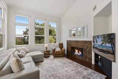 Welcome to this beautifully upgraded 4-bedroom, 2.5-bath on  in California - for sale on GolfHomes.com, golf home, golf lot