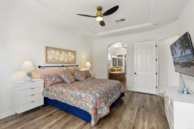 Welcome to this beautifully upgraded 4-bedroom, 2.5-bath on  in California - for sale on GolfHomes.com, golf home, golf lot