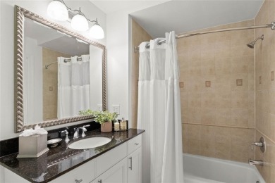 You will NOT want to miss out on this RARE opportunity to own on Reunion Resort Golf Course in Florida - for sale on GolfHomes.com, golf home, golf lot