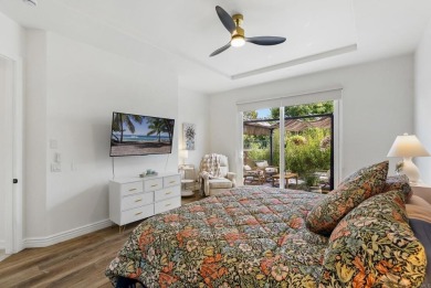 Welcome to this beautifully upgraded 4-bedroom, 2.5-bath on  in California - for sale on GolfHomes.com, golf home, golf lot
