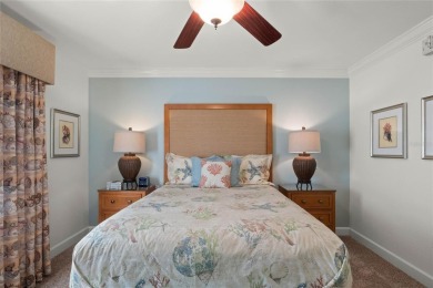 You will NOT want to miss out on this RARE opportunity to own on Reunion Resort Golf Course in Florida - for sale on GolfHomes.com, golf home, golf lot