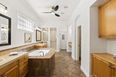 Welcome to this beautifully upgraded 4-bedroom, 2.5-bath on  in California - for sale on GolfHomes.com, golf home, golf lot