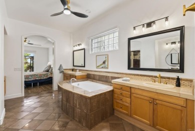 Welcome to this beautifully upgraded 4-bedroom, 2.5-bath on  in California - for sale on GolfHomes.com, golf home, golf lot