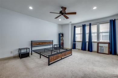 **Charming Move-In Ready Townhome in East Dallas**Discover this on Tenison Park Golf Club in Texas - for sale on GolfHomes.com, golf home, golf lot