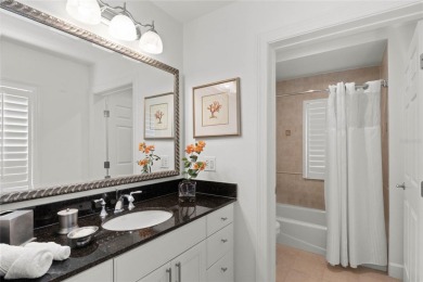 You will NOT want to miss out on this RARE opportunity to own on Reunion Resort Golf Course in Florida - for sale on GolfHomes.com, golf home, golf lot
