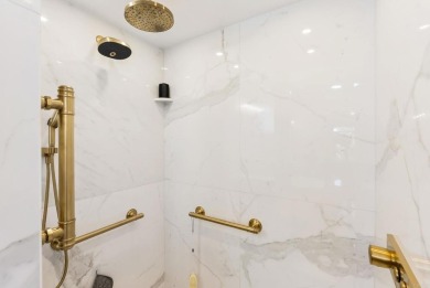 Welcome to this beautifully upgraded 4-bedroom, 2.5-bath on  in California - for sale on GolfHomes.com, golf home, golf lot