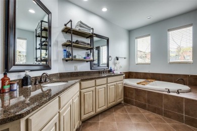 **Charming Move-In Ready Townhome in East Dallas**Discover this on Tenison Park Golf Club in Texas - for sale on GolfHomes.com, golf home, golf lot